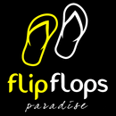Flip Flops Paradise Shop APK