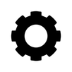 Mi Com APK