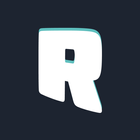 Rumbo أيقونة