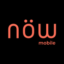 nöw mobile APK