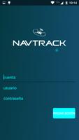 Navtrack (Globaltrack) Affiche
