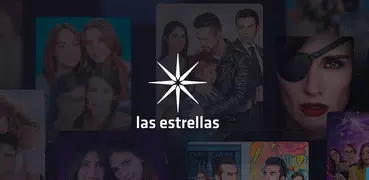 las estrellas