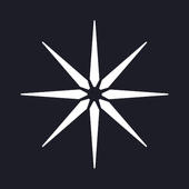 las estrellas icon