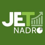Jet Nadro