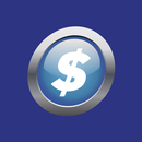 Paynom APK