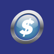 Paynom icon