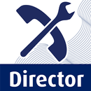 Symphony Director APK