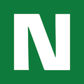 NIKKEN
