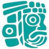SACMEX APK
