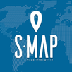 S-Map APK