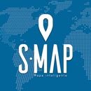 S-Map APK