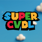 CVDL أيقونة