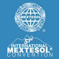 Mextesol