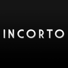 Incorto - Incorto App آئیکن