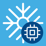 Easy Cool Bootloader