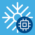Easy Cool Bootloader
