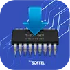Bootloader Manual LP APK