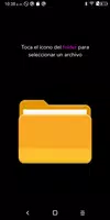 Bootloader Manual capture d'écran 1