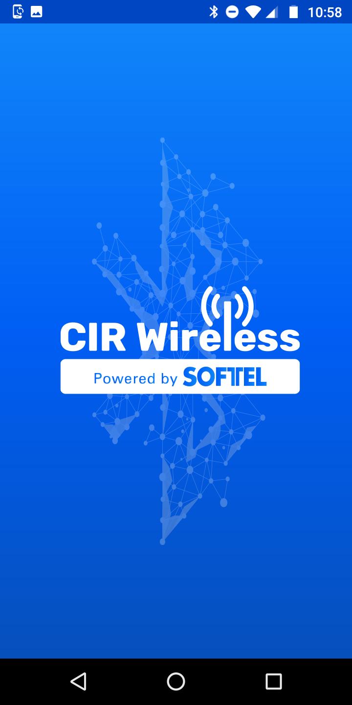 Cir Wireless For Android Apk Download
