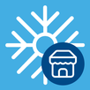 EasyCool Retail APK