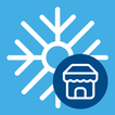 EasyCool Tienda иконка