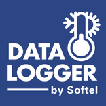 Datalogger Configuración