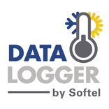 Datalogger Recolección
