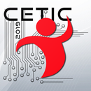 CETIC 2019 APK