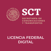 Licencia Federal Digital APK