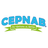 APK CEPNAB.