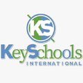 KeySchools International