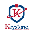Colegio Keystone.