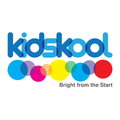 Colegio Kidskool.