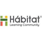 آیکون‌ Hábitat Learning Community