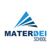 MATERDEI. icon