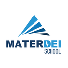 ikon MATERDEI.