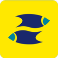 ULTRAPLAN
