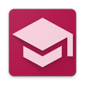 Libros SEP