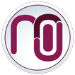 آیکون‌ Normas Oficiales Mexicanas