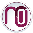 Normas Oficiales Mexicanas APK