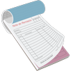 Digital Invoice Note APK