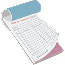 Digital Invoice Note APK