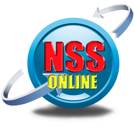 Numero de Seguridad Social NSS