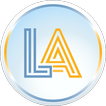 Leyes y códigos de Argentina