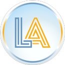 Leyes y códigos de Argentina APK