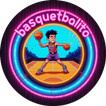 Basquetbolito de bolsillo