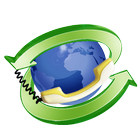 Ladas mundial Zeichen