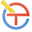 Títulos electrónicos