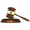 آیکون‌ Leyes de México