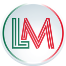 Leyes de México 2026 APK